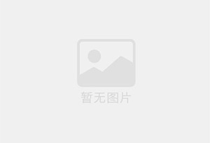定陶新装修高档 办公室 也适合居住